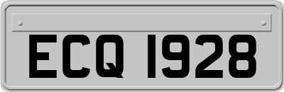 ECQ1928
