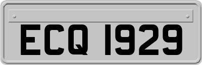 ECQ1929