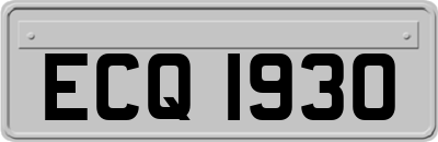 ECQ1930