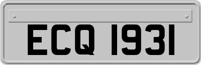 ECQ1931