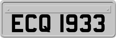 ECQ1933
