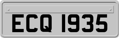 ECQ1935