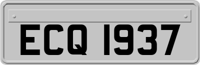 ECQ1937