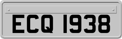 ECQ1938