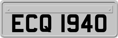 ECQ1940