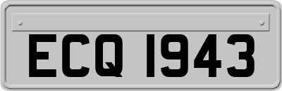 ECQ1943