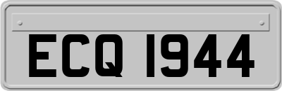 ECQ1944