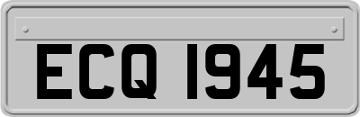 ECQ1945