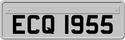 ECQ1955