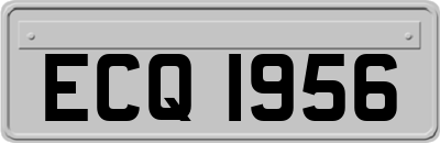 ECQ1956