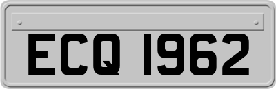 ECQ1962