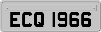 ECQ1966