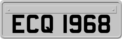 ECQ1968