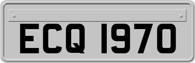 ECQ1970