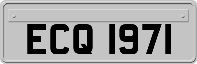 ECQ1971