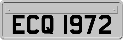 ECQ1972