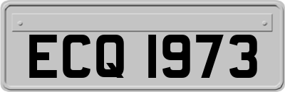 ECQ1973