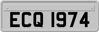 ECQ1974