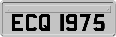 ECQ1975