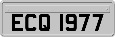 ECQ1977