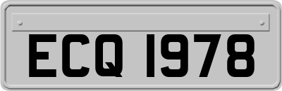 ECQ1978