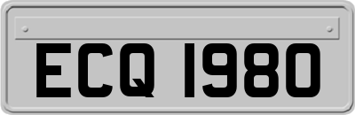 ECQ1980