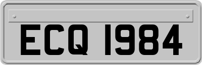 ECQ1984
