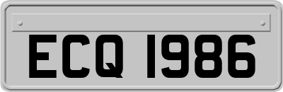 ECQ1986