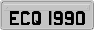ECQ1990