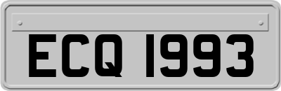 ECQ1993