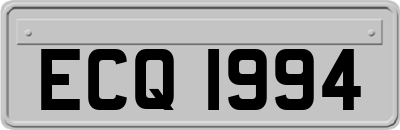 ECQ1994