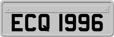 ECQ1996