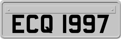 ECQ1997