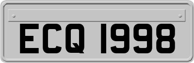 ECQ1998