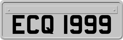 ECQ1999
