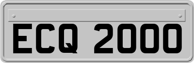 ECQ2000