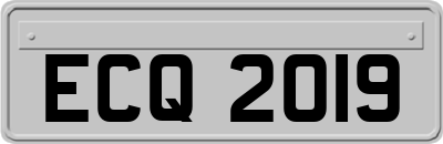 ECQ2019