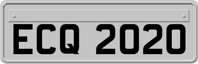 ECQ2020