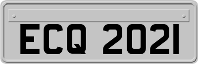 ECQ2021