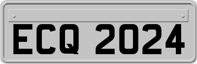 ECQ2024
