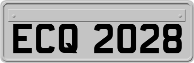 ECQ2028