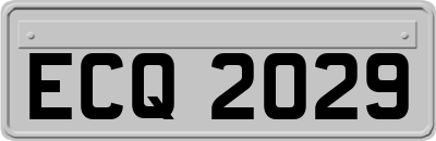 ECQ2029