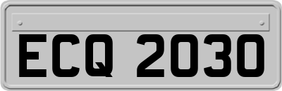 ECQ2030