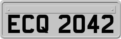 ECQ2042