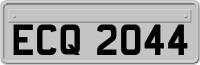 ECQ2044