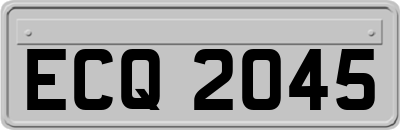 ECQ2045