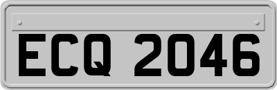 ECQ2046