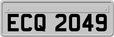 ECQ2049