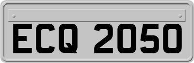 ECQ2050