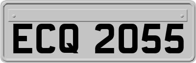 ECQ2055